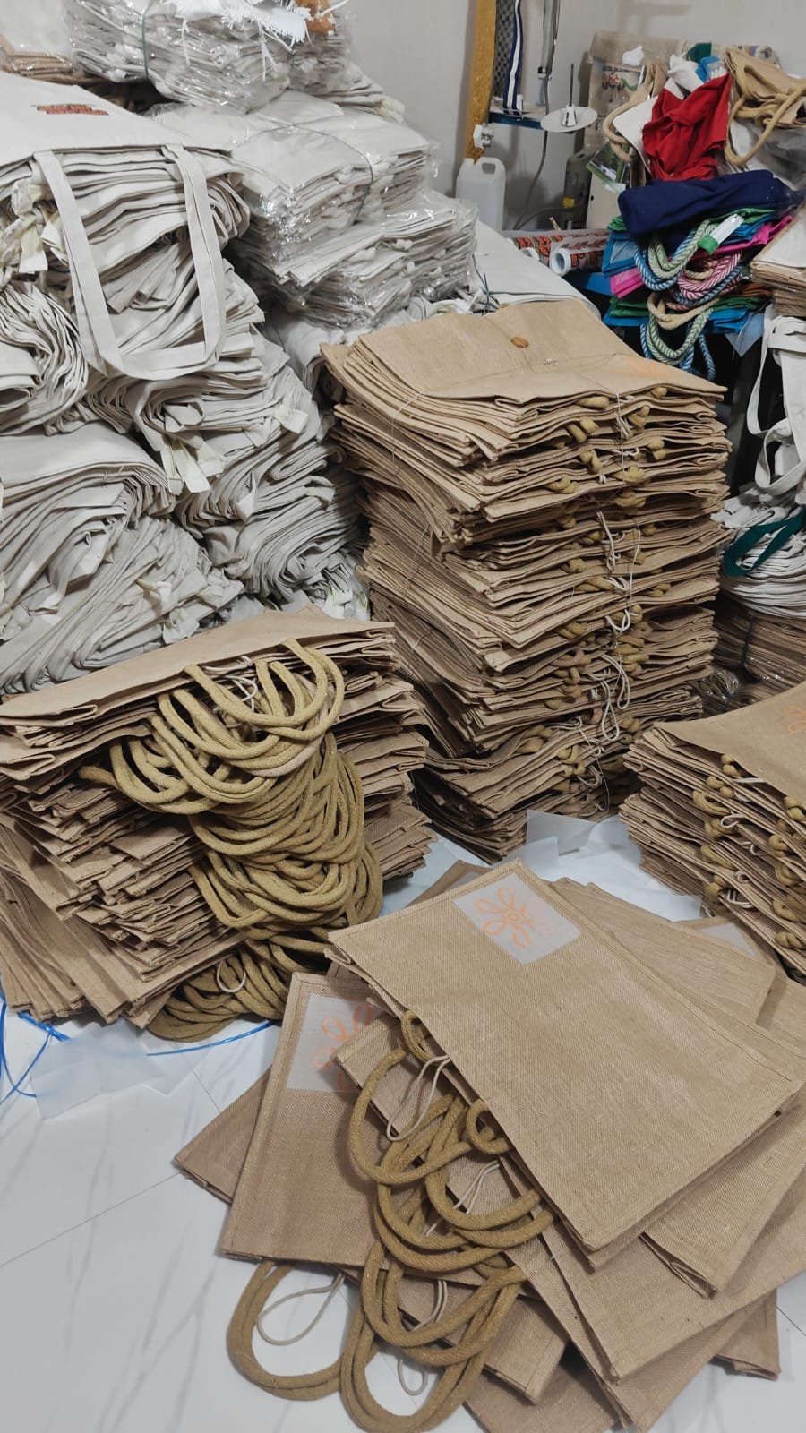 best-cloth-bag-suppliers